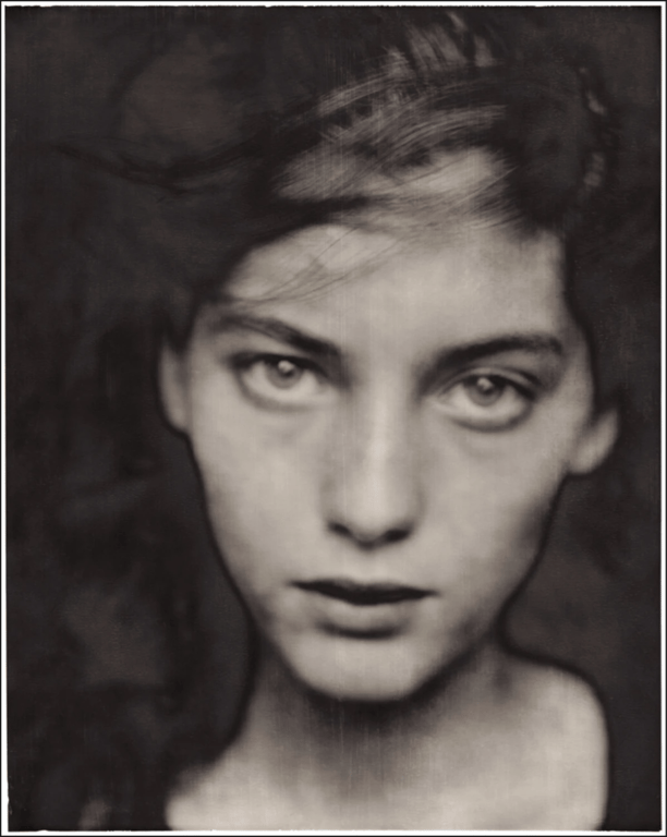 Paolo Roversi