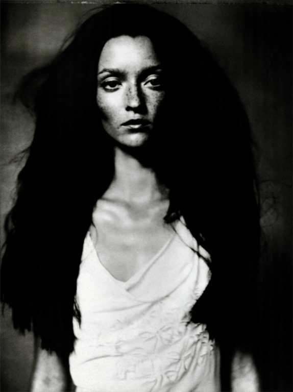 Paolo Roversi