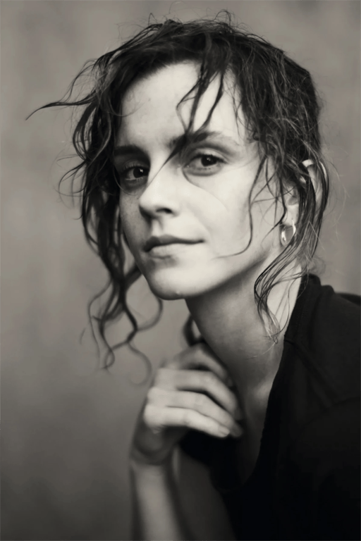 Paolo Roversi